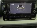 SEAT Arona Reference Edition 1.0 TSI Blau - thumbnail 11