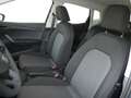 SEAT Arona Reference Edition 1.0 TSI Blau - thumbnail 6