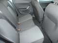 SEAT Arona Reference Edition 1.0 TSI Blau - thumbnail 17