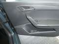 SEAT Arona Reference Edition 1.0 TSI Blau - thumbnail 14