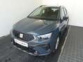 SEAT Arona Reference Edition 1.0 TSI Blau - thumbnail 1