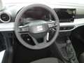 SEAT Arona Reference Edition 1.0 TSI Blau - thumbnail 7