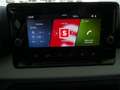 SEAT Arona Reference Edition 1.0 TSI Blau - thumbnail 9