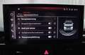 Audi A4 Avant 30 TDI Aut. LED NAVI AHK 17ZOLL SHZ PDC Argent - thumbnail 11