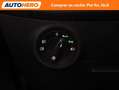 Skoda Kodiaq 1.5 TSI ACT SportLine Gris - thumbnail 36