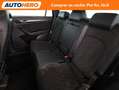 Skoda Kodiaq 1.5 TSI ACT SportLine Gris - thumbnail 15