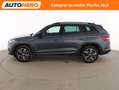 Skoda Kodiaq 1.5 TSI ACT SportLine Gris - thumbnail 3