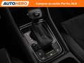 Skoda Kodiaq 1.5 TSI ACT SportLine Gris - thumbnail 30