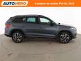 Skoda Kodiaq 1.5 TSI ACT SportLine Gris - thumbnail 7