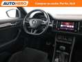 Skoda Kodiaq 1.5 TSI ACT SportLine Gris - thumbnail 14