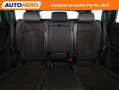 Skoda Kodiaq 1.5 TSI ACT SportLine Gris - thumbnail 16
