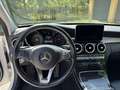 Mercedes-Benz C 250 d LED*Distr.*Pano*HuD*Burm.*Comand*RFK Weiß - thumbnail 8
