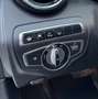 Mercedes-Benz C 250 d LED*Distr.*Pano*HuD*Burm.*Comand*RFK Weiß - thumbnail 11