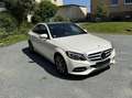 Mercedes-Benz C 250 d LED*Distr.*Pano*HuD*Burm.*Comand*RFK Weiß - thumbnail 3