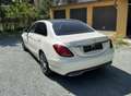 Mercedes-Benz C 250 d LED*Distr.*Pano*HuD*Burm.*Comand*RFK Weiß - thumbnail 6