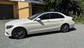 Mercedes-Benz C 250 d LED*Distr.*Pano*HuD*Burm.*Comand*RFK Weiß - thumbnail 4
