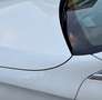 Mercedes-Benz C 250 d LED*Distr.*Pano*HuD*Burm.*Comand*RFK Weiß - thumbnail 12