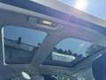 Mercedes-Benz C 250 d LED*Distr.*Pano*HuD*Burm.*Comand*RFK Weiß - thumbnail 10