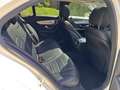 Mercedes-Benz C 250 d LED*Distr.*Pano*HuD*Burm.*Comand*RFK Weiß - thumbnail 9