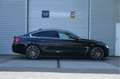 BMW 418 4-serie Gran Coupé 418i Centennial High Executive Zwart - thumbnail 5