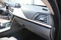 BMW 418 4-serie Gran Coupé 418i Centennial High Executive Zwart - thumbnail 20