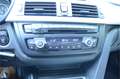 BMW 418 4-serie Gran Coupé 418i Centennial High Executive Zwart - thumbnail 14