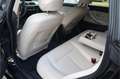 BMW 418 4-serie Gran Coupé 418i Centennial High Executive Zwart - thumbnail 9