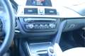 BMW 418 4-serie Gran Coupé 418i Centennial High Executive Zwart - thumbnail 13