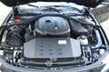 BMW 418 4-serie Gran Coupé 418i Centennial High Executive Zwart - thumbnail 24