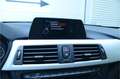 BMW 418 4-serie Gran Coupé 418i Centennial High Executive Zwart - thumbnail 19