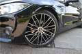 BMW 418 4-serie Gran Coupé 418i Centennial High Executive Zwart - thumbnail 3