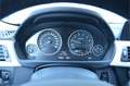 BMW 418 4-serie Gran Coupé 418i Centennial High Executive Zwart - thumbnail 12