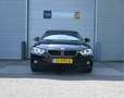 BMW 418 4-serie Gran Coupé 418i Centennial High Executive Zwart - thumbnail 6