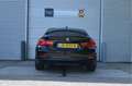 BMW 418 4-serie Gran Coupé 418i Centennial High Executive Zwart - thumbnail 4