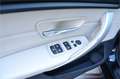 BMW 418 4-serie Gran Coupé 418i Centennial High Executive Zwart - thumbnail 21
