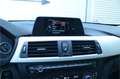 BMW 418 4-serie Gran Coupé 418i Centennial High Executive Zwart - thumbnail 16