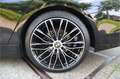 BMW 418 4-serie Gran Coupé 418i Centennial High Executive Zwart - thumbnail 25