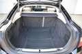 BMW 418 4-serie Gran Coupé 418i Centennial High Executive Zwart - thumbnail 23