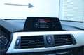 BMW 418 4-serie Gran Coupé 418i Centennial High Executive Zwart - thumbnail 15