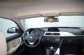 BMW 418 4-serie Gran Coupé 418i Centennial High Executive Zwart - thumbnail 11