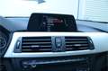 BMW 418 4-serie Gran Coupé 418i Centennial High Executive Zwart - thumbnail 18