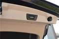 BMW 418 4-serie Gran Coupé 418i Centennial High Executive Zwart - thumbnail 22
