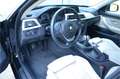 BMW 418 4-serie Gran Coupé 418i Centennial High Executive Zwart - thumbnail 7