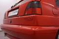 Volkswagen Golf Rallye G60 syncro // RECARO Sitze // Rosso - thumbnail 15
