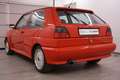 Volkswagen Golf Rallye G60 syncro // RECARO Sitze // Piros - thumbnail 4