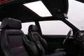 Volkswagen Golf Rallye G60 syncro // RECARO Sitze // Czerwony - thumbnail 10