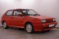 Volkswagen Golf Rallye G60 syncro // RECARO Sitze // Kırmızı - thumbnail 1