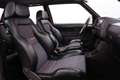 Volkswagen Golf Rallye G60 syncro // RECARO Sitze // Czerwony - thumbnail 9