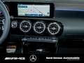 Mercedes-Benz CLA 180 SB AMG PANO MULTIBEAM KEYLESS DISTRONIC Weiß - thumbnail 9