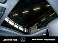 Mercedes-Benz CLA 180 SB AMG PANO MULTIBEAM KEYLESS DISTRONIC Weiß - thumbnail 13